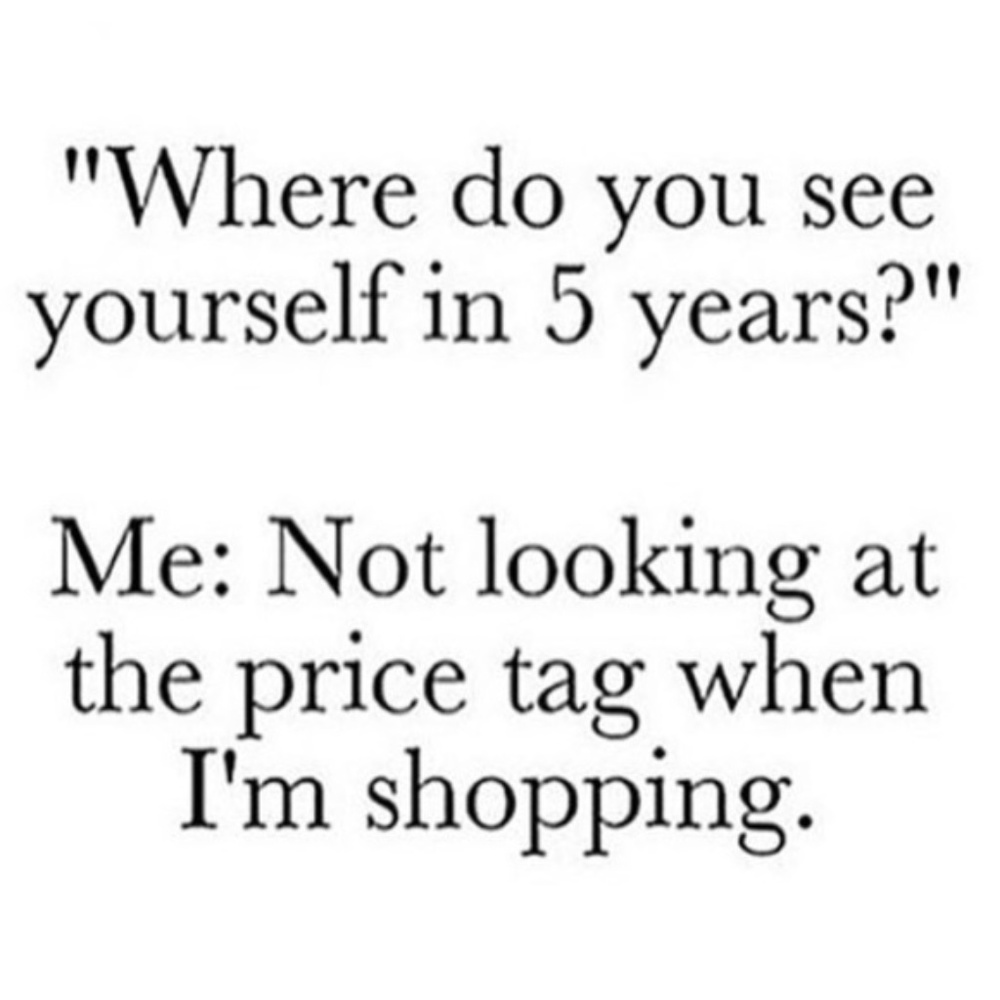 My DREAM